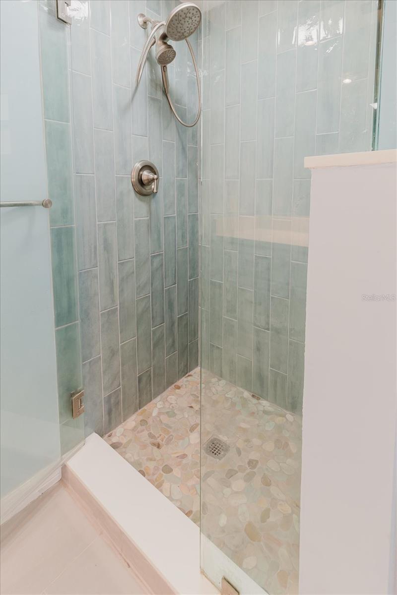 4889 SHELL STREAM BLVD, NEW PORT RICHEY, FL, 34652