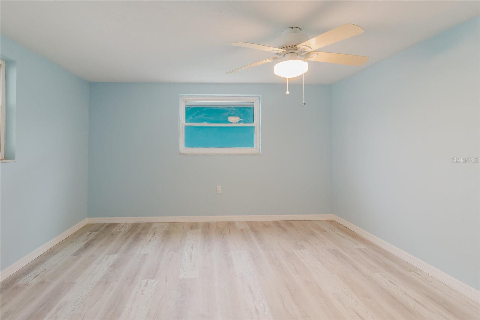 4889 SHELL STREAM BLVD, NEW PORT RICHEY, FL, 34652