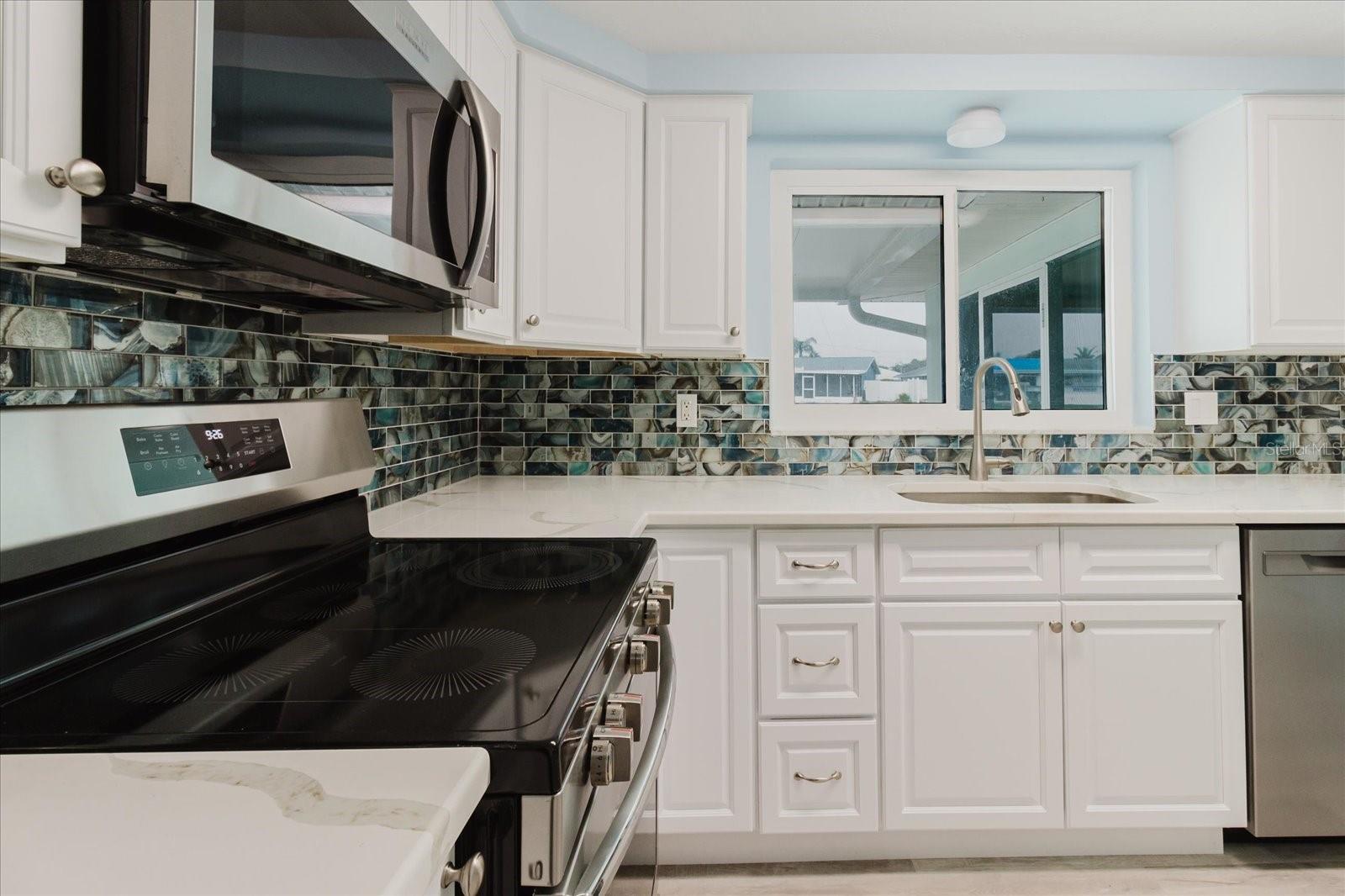 4889 SHELL STREAM BLVD, NEW PORT RICHEY, FL, 34652