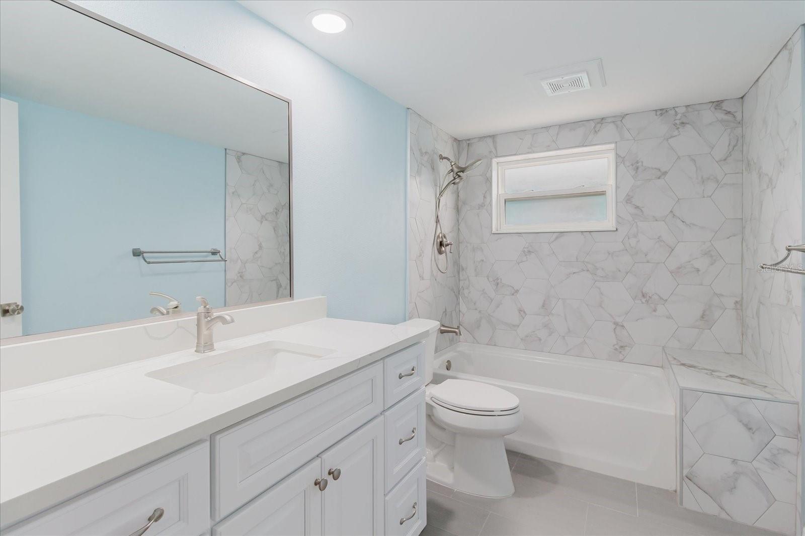 4889 SHELL STREAM BLVD, NEW PORT RICHEY, FL, 34652