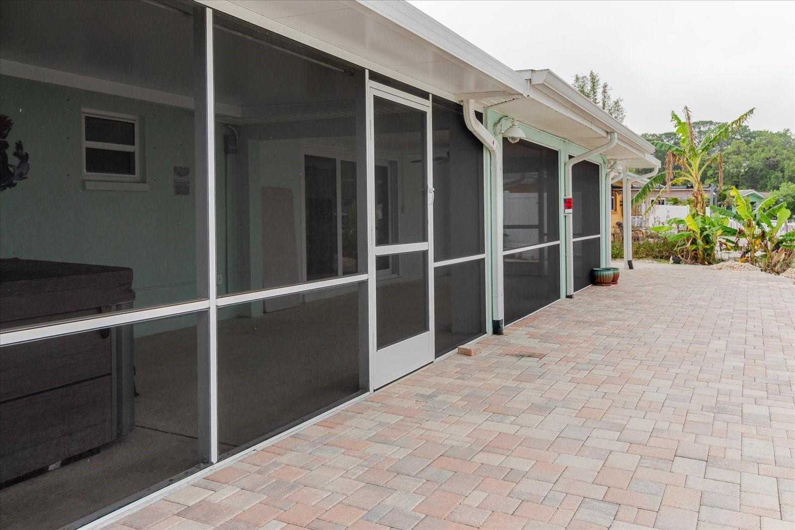 4889 SHELL STREAM BLVD, NEW PORT RICHEY, FL, 34652