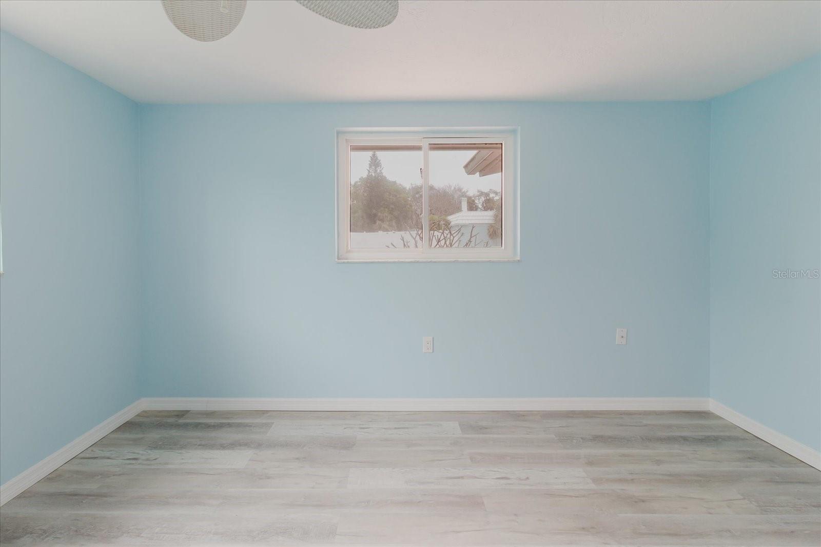 4889 SHELL STREAM BLVD, NEW PORT RICHEY, FL, 34652