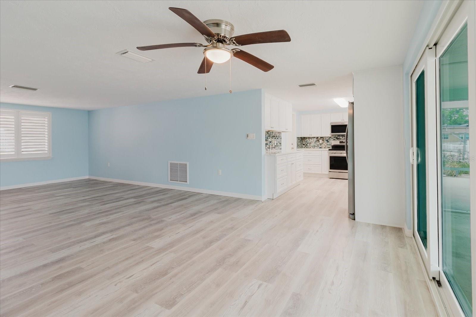 4889 SHELL STREAM BLVD, NEW PORT RICHEY, FL, 34652