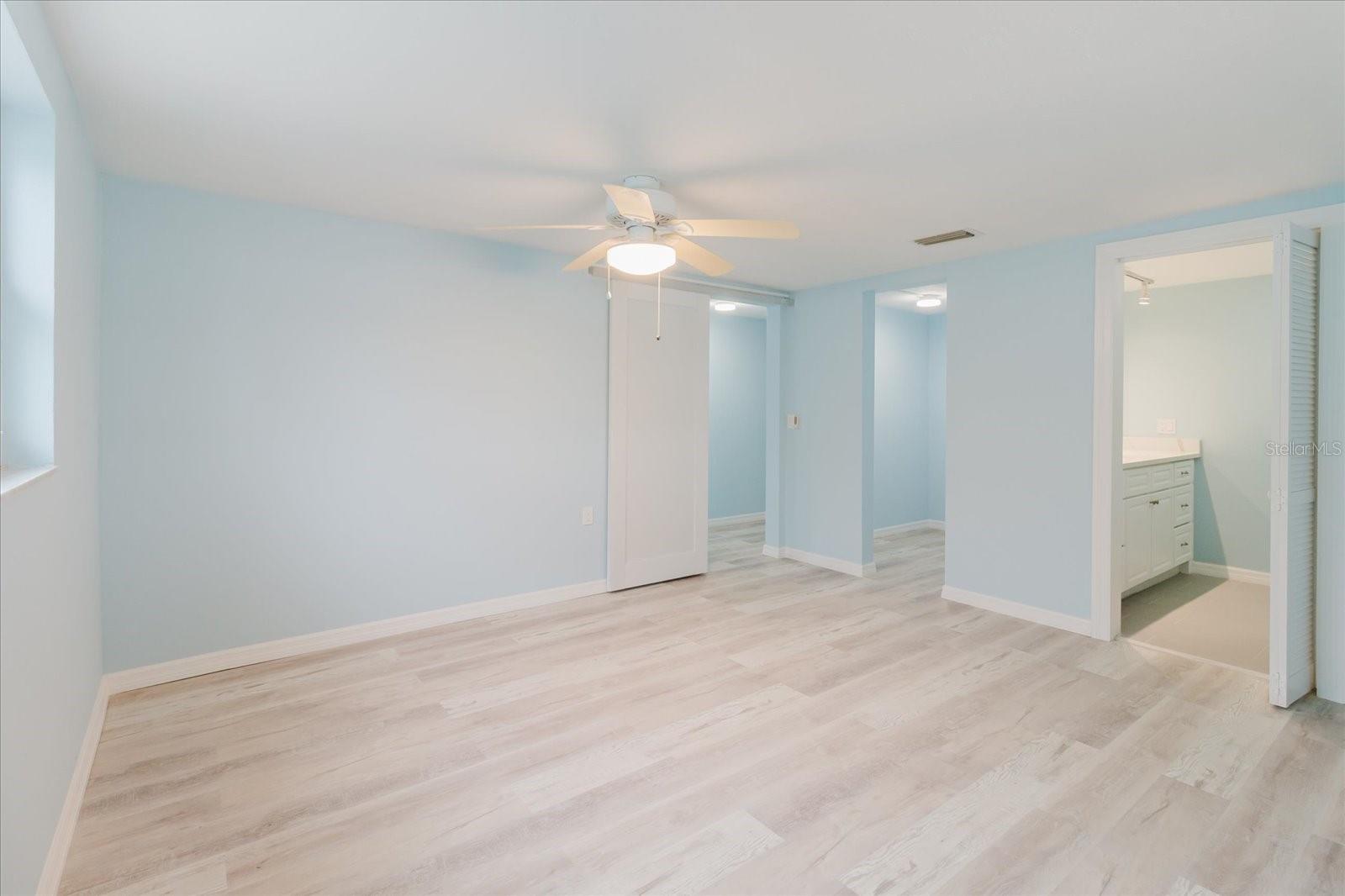 4889 SHELL STREAM BLVD, NEW PORT RICHEY, FL, 34652