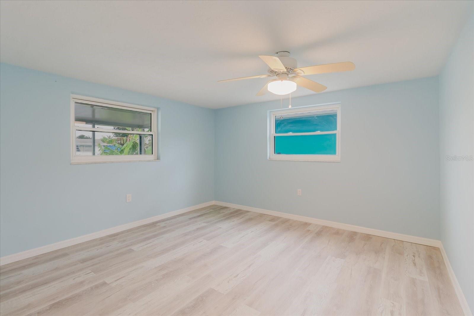 4889 SHELL STREAM BLVD, NEW PORT RICHEY, FL, 34652