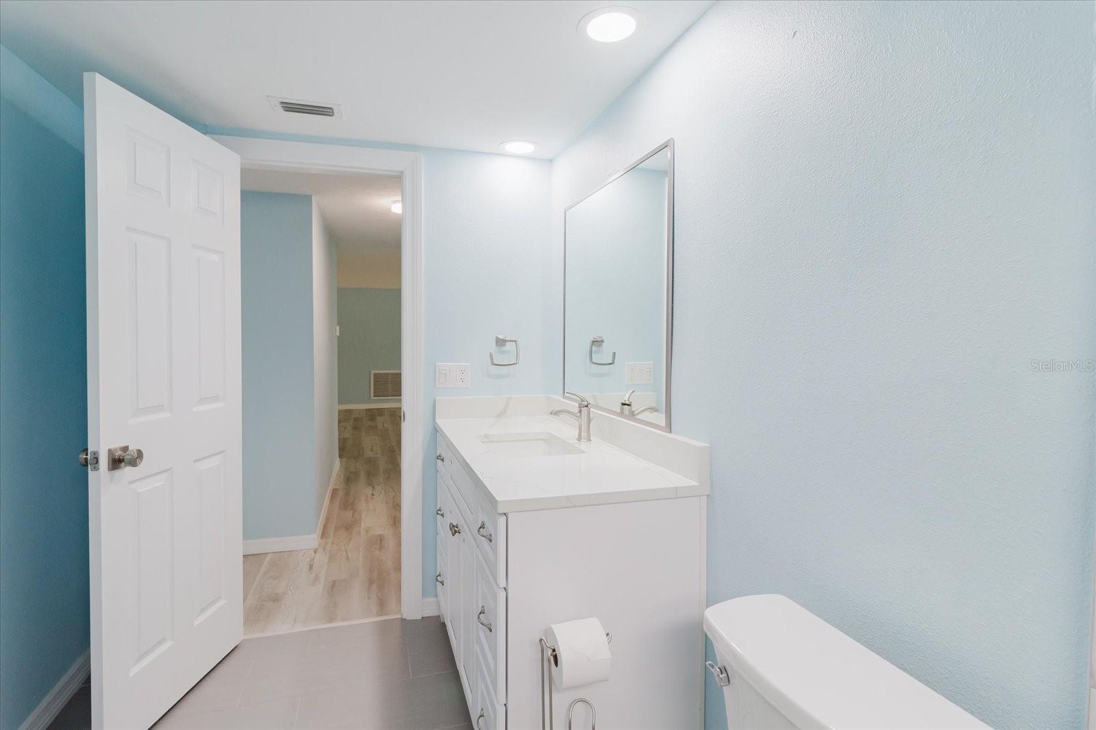 4889 SHELL STREAM BLVD, NEW PORT RICHEY, FL, 34652