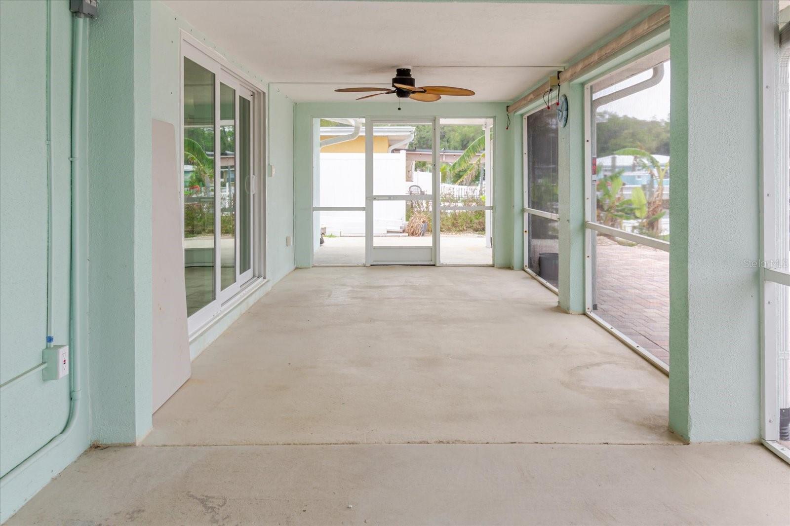 4889 SHELL STREAM BLVD, NEW PORT RICHEY, FL, 34652