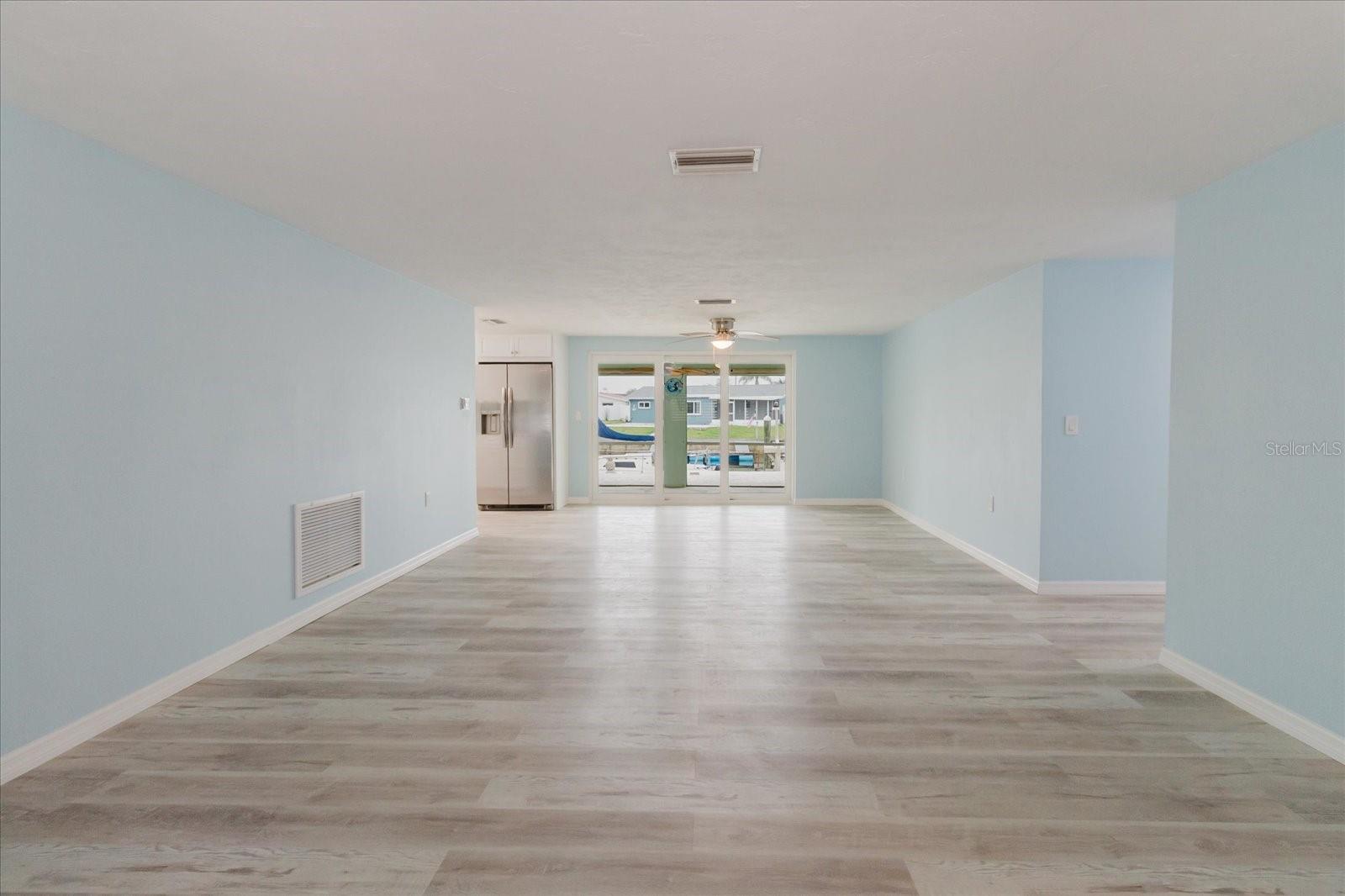 4889 SHELL STREAM BLVD, NEW PORT RICHEY, FL, 34652