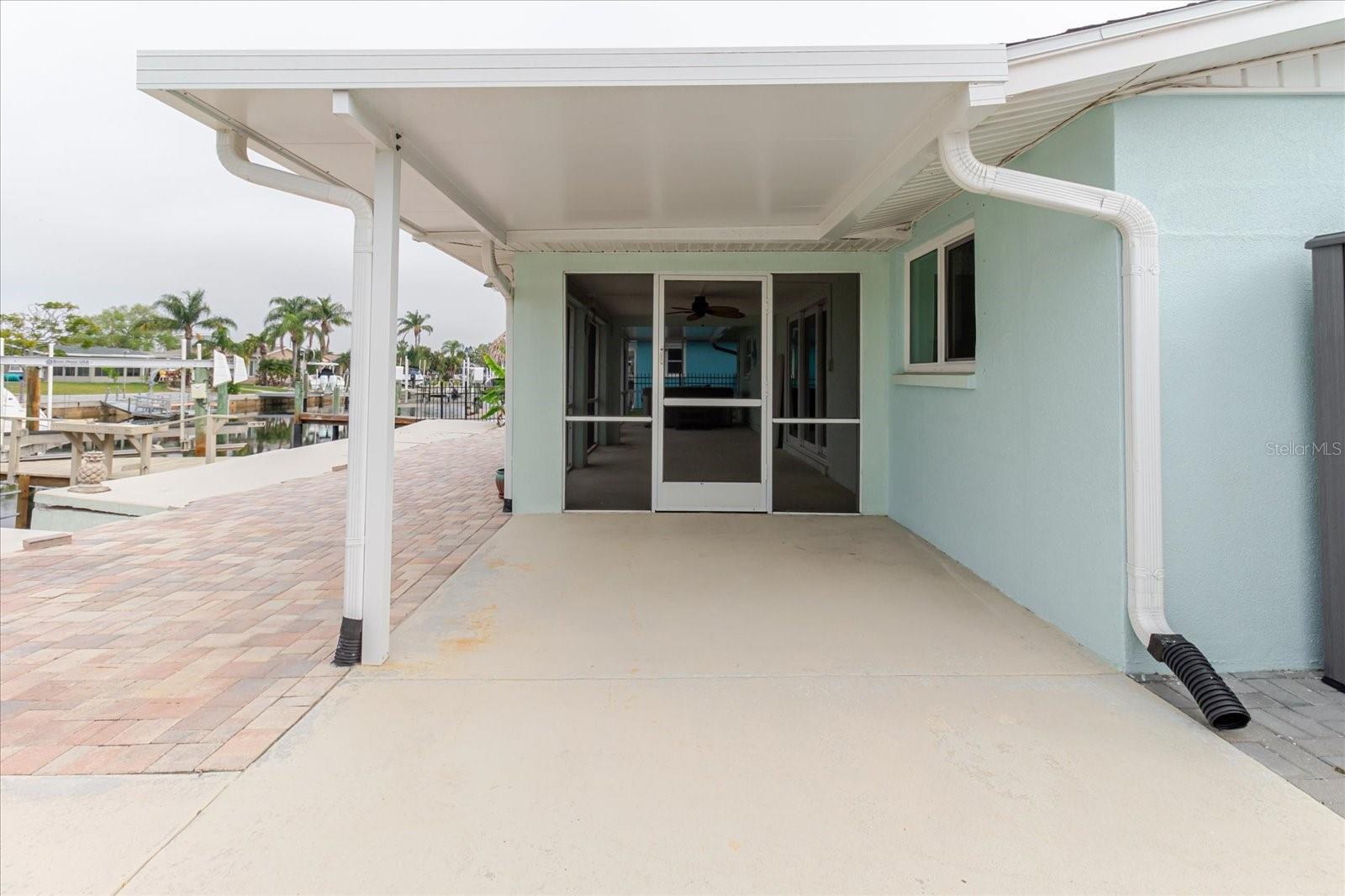4889 SHELL STREAM BLVD, NEW PORT RICHEY, FL, 34652