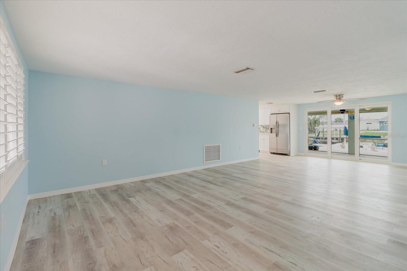 4889 SHELL STREAM BLVD, NEW PORT RICHEY, FL, 34652