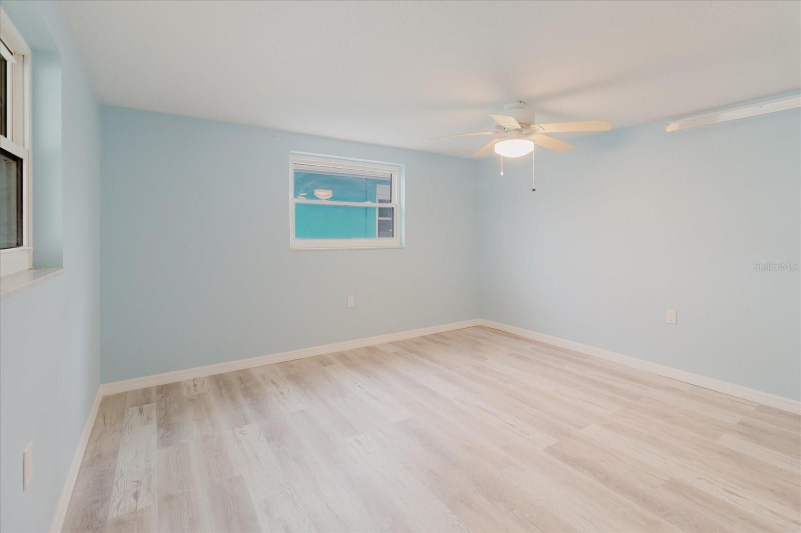 4889 SHELL STREAM BLVD, NEW PORT RICHEY, FL, 34652