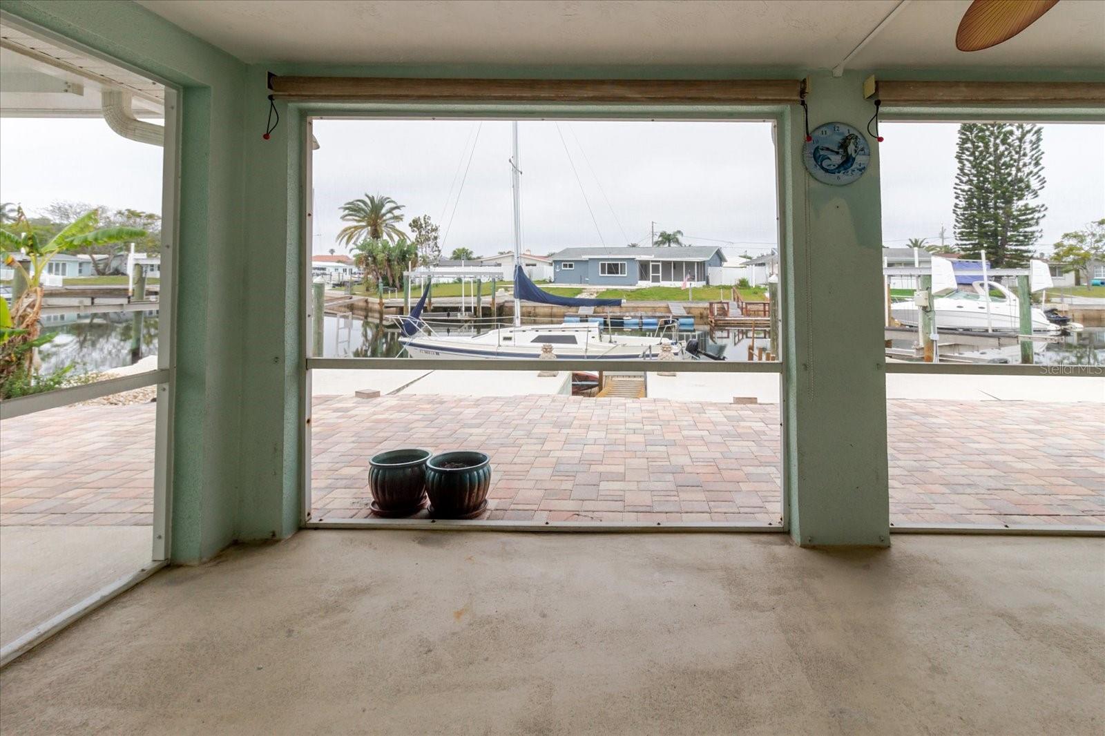 4889 SHELL STREAM BLVD, NEW PORT RICHEY, FL, 34652