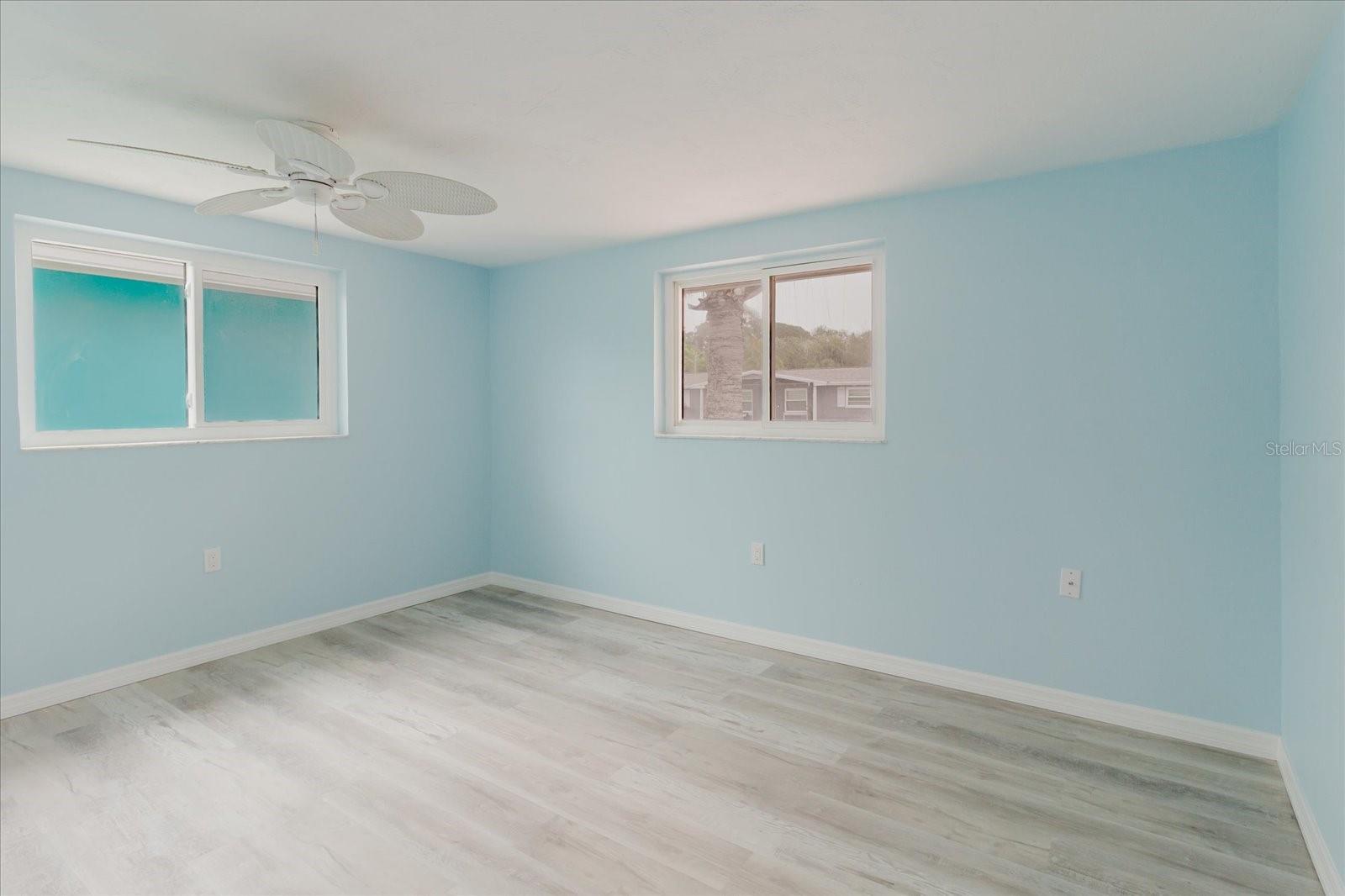 4889 SHELL STREAM BLVD, NEW PORT RICHEY, FL, 34652