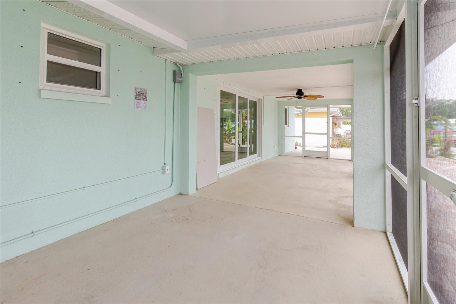4889 SHELL STREAM BLVD, NEW PORT RICHEY, FL, 34652
