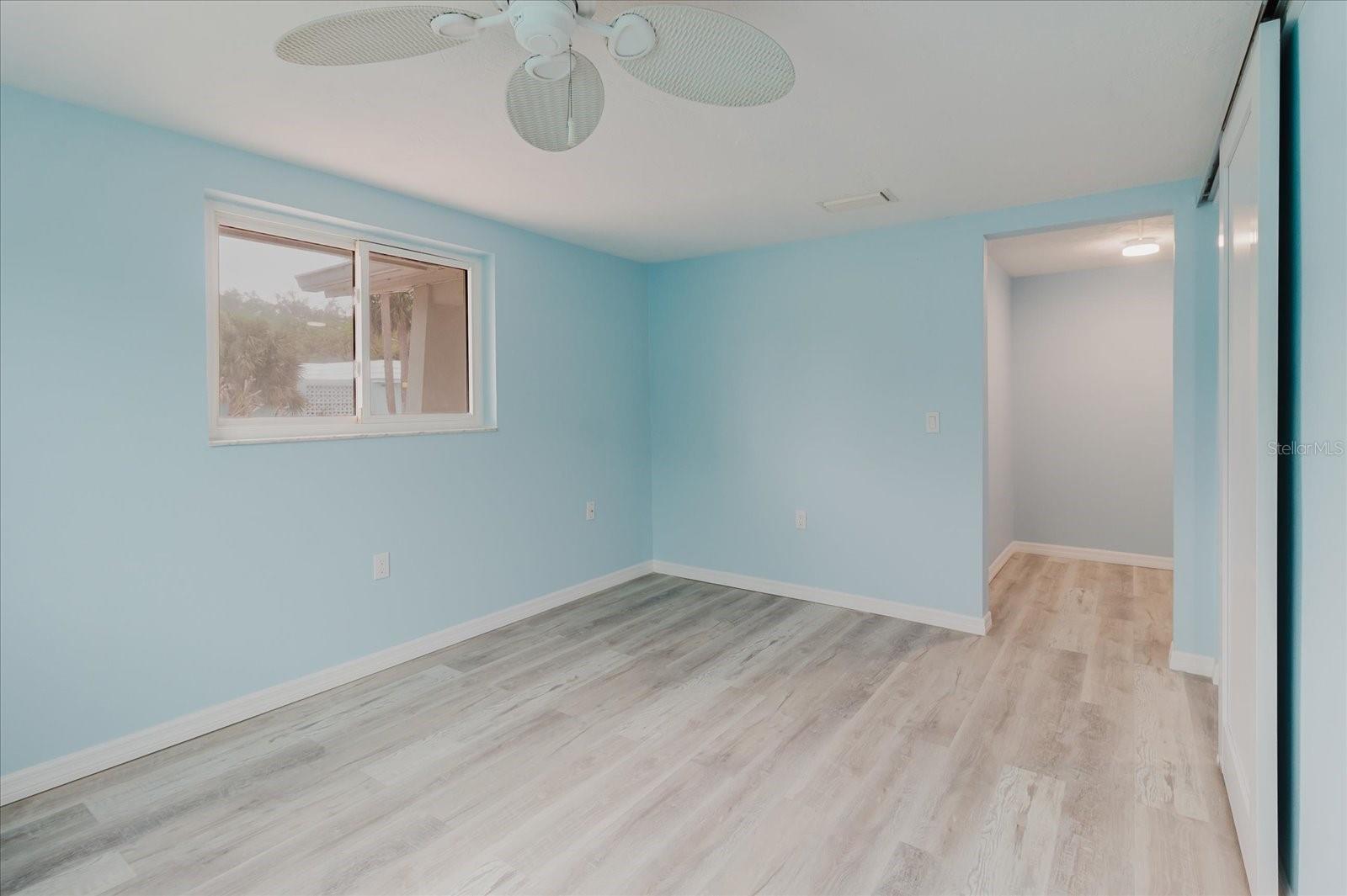 4889 SHELL STREAM BLVD, NEW PORT RICHEY, FL, 34652