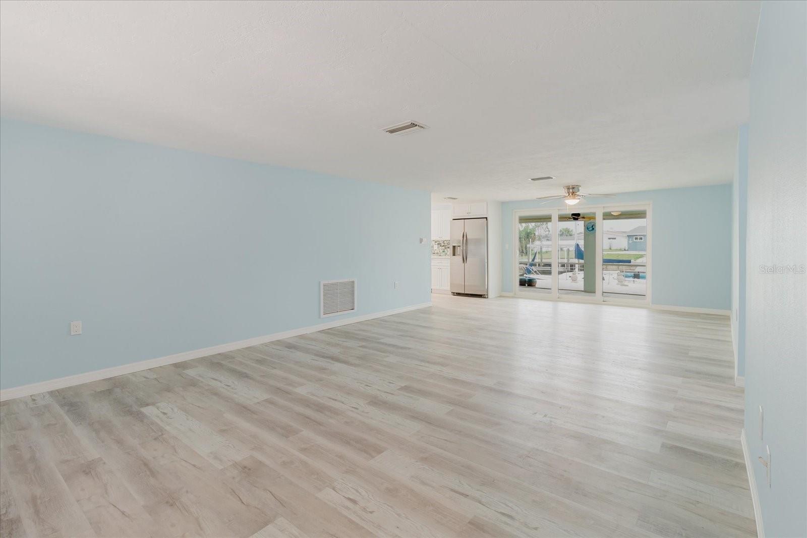 4889 SHELL STREAM BLVD, NEW PORT RICHEY, FL, 34652