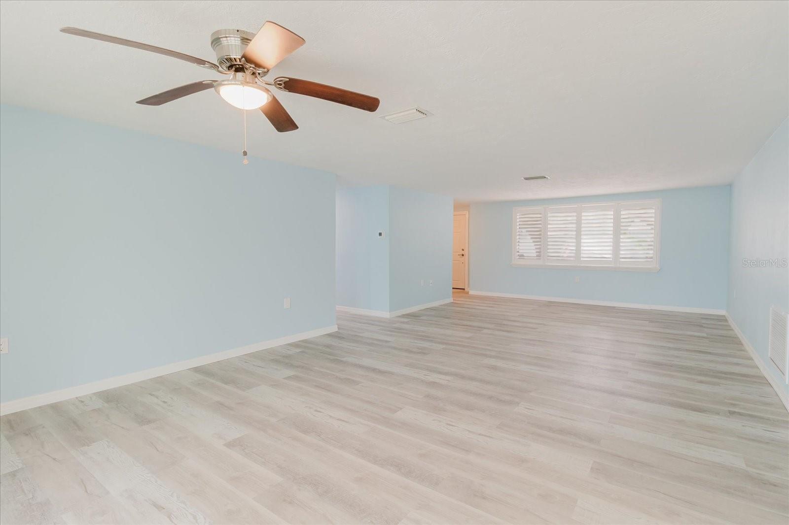 4889 SHELL STREAM BLVD, NEW PORT RICHEY, FL, 34652