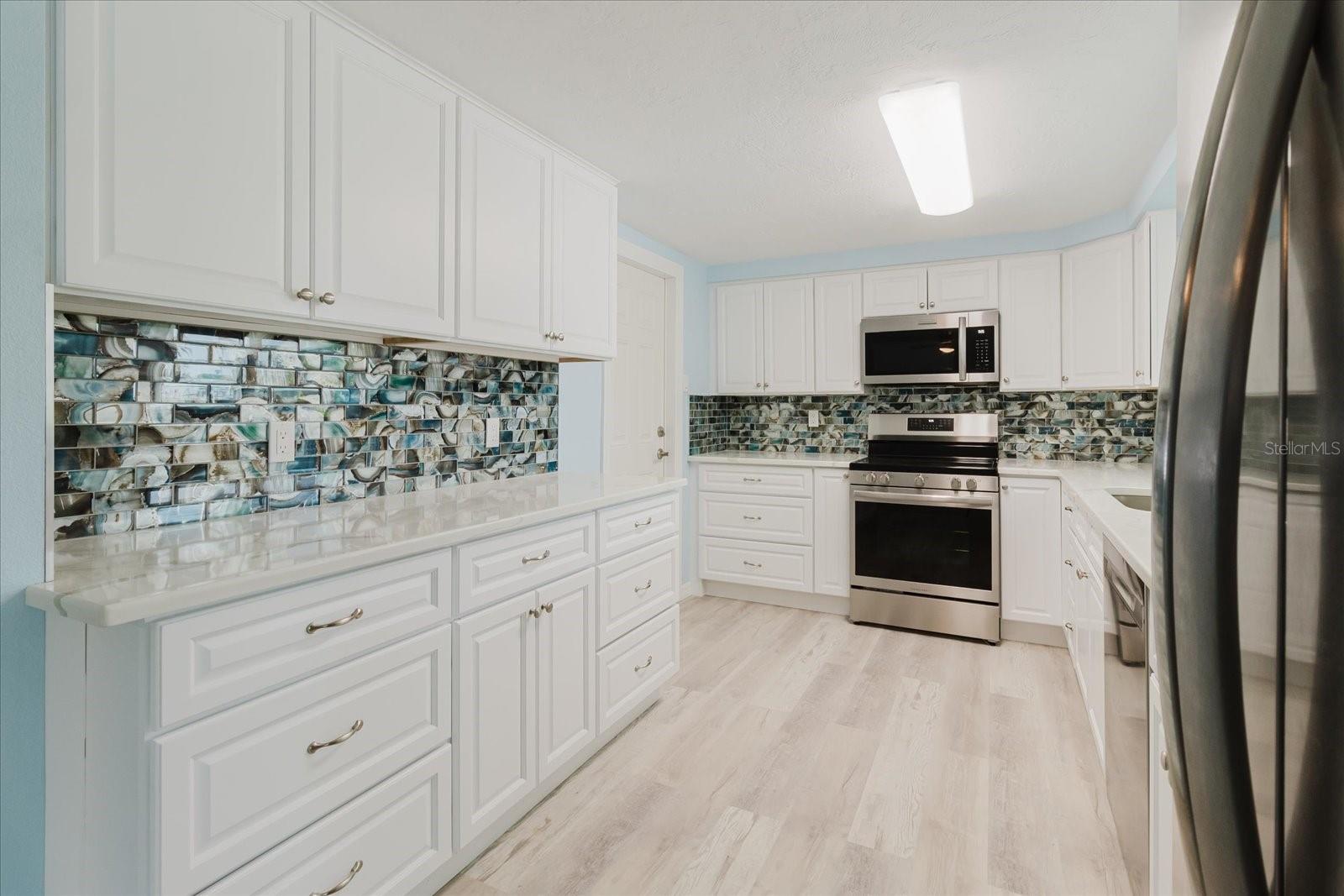 4889 SHELL STREAM BLVD, NEW PORT RICHEY, FL, 34652