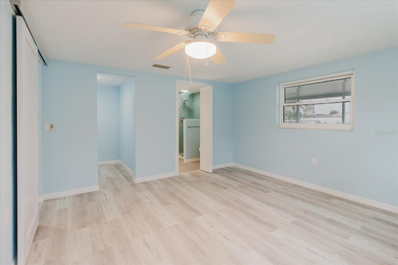 4889 SHELL STREAM BLVD, NEW PORT RICHEY, FL, 34652