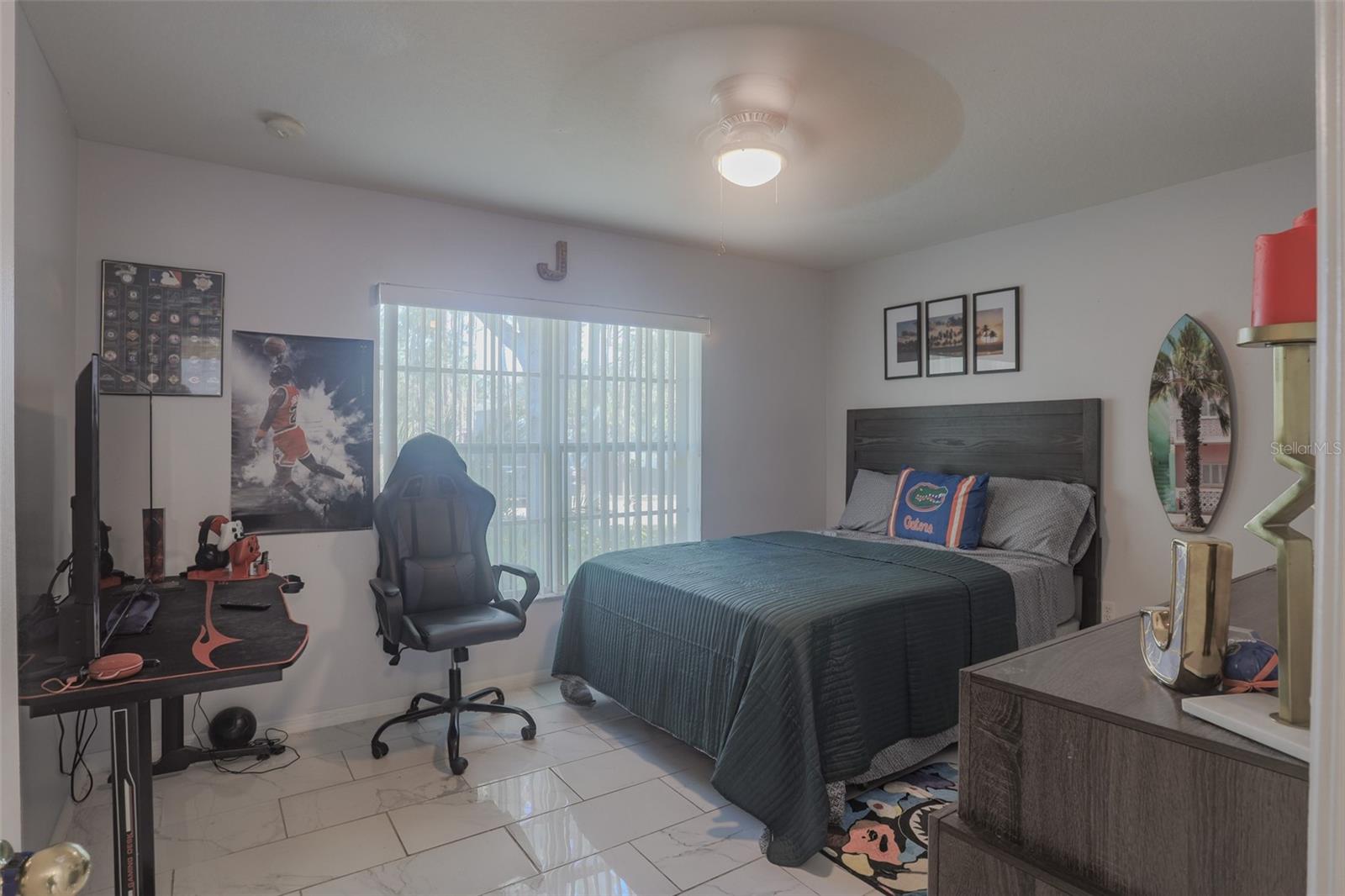 2442 FOXHOLLOW RD, TAVARES, FL, 32778