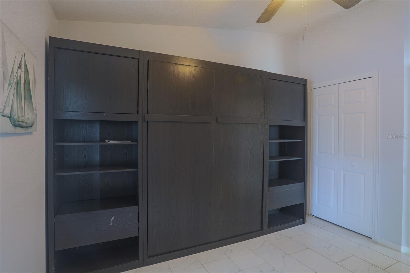 2442 FOXHOLLOW RD, TAVARES, FL, 32778