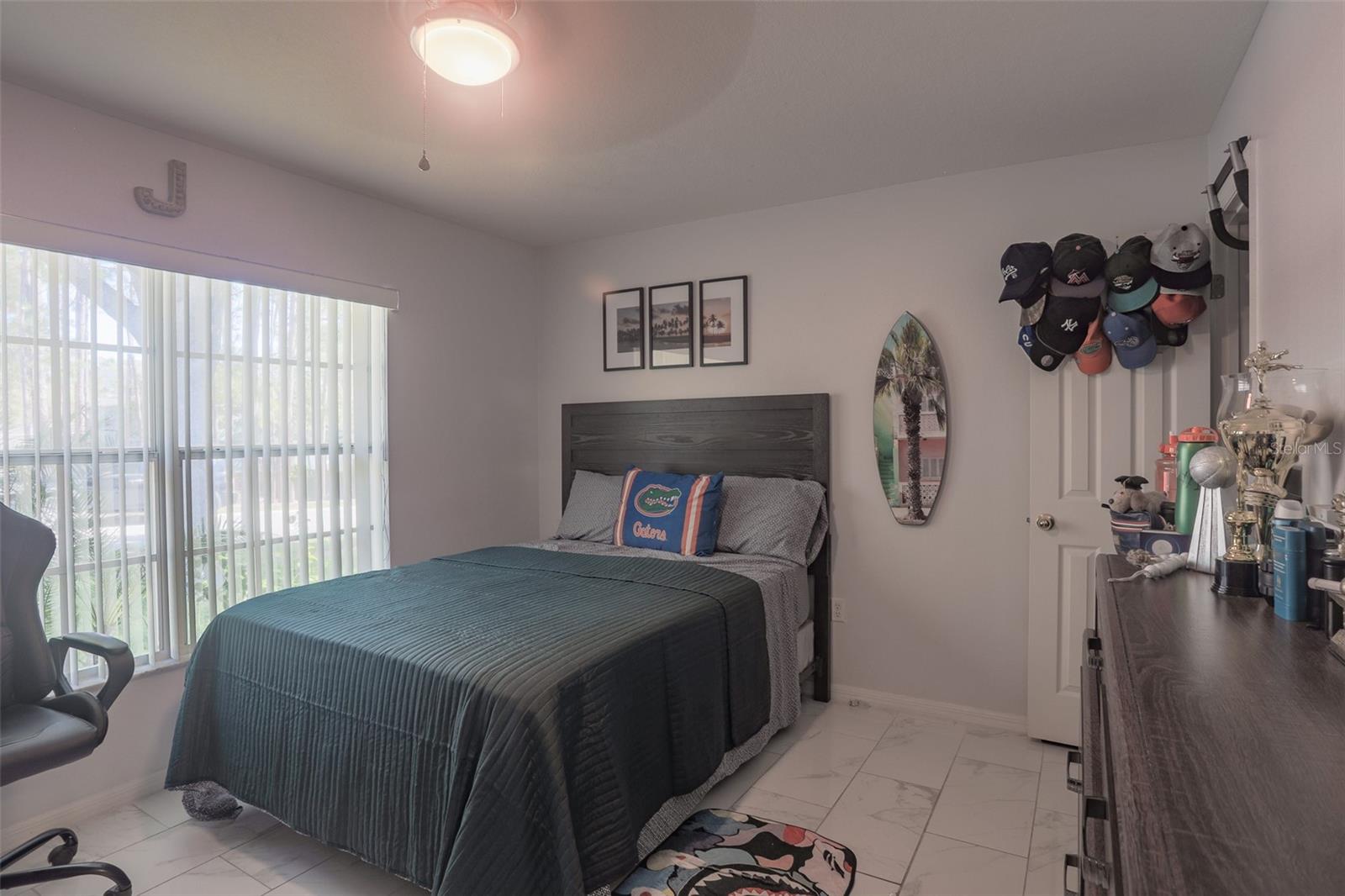 2442 FOXHOLLOW RD, TAVARES, FL, 32778