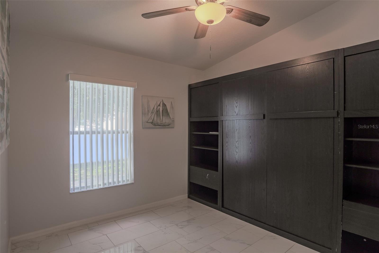 2442 FOXHOLLOW RD, TAVARES, FL, 32778
