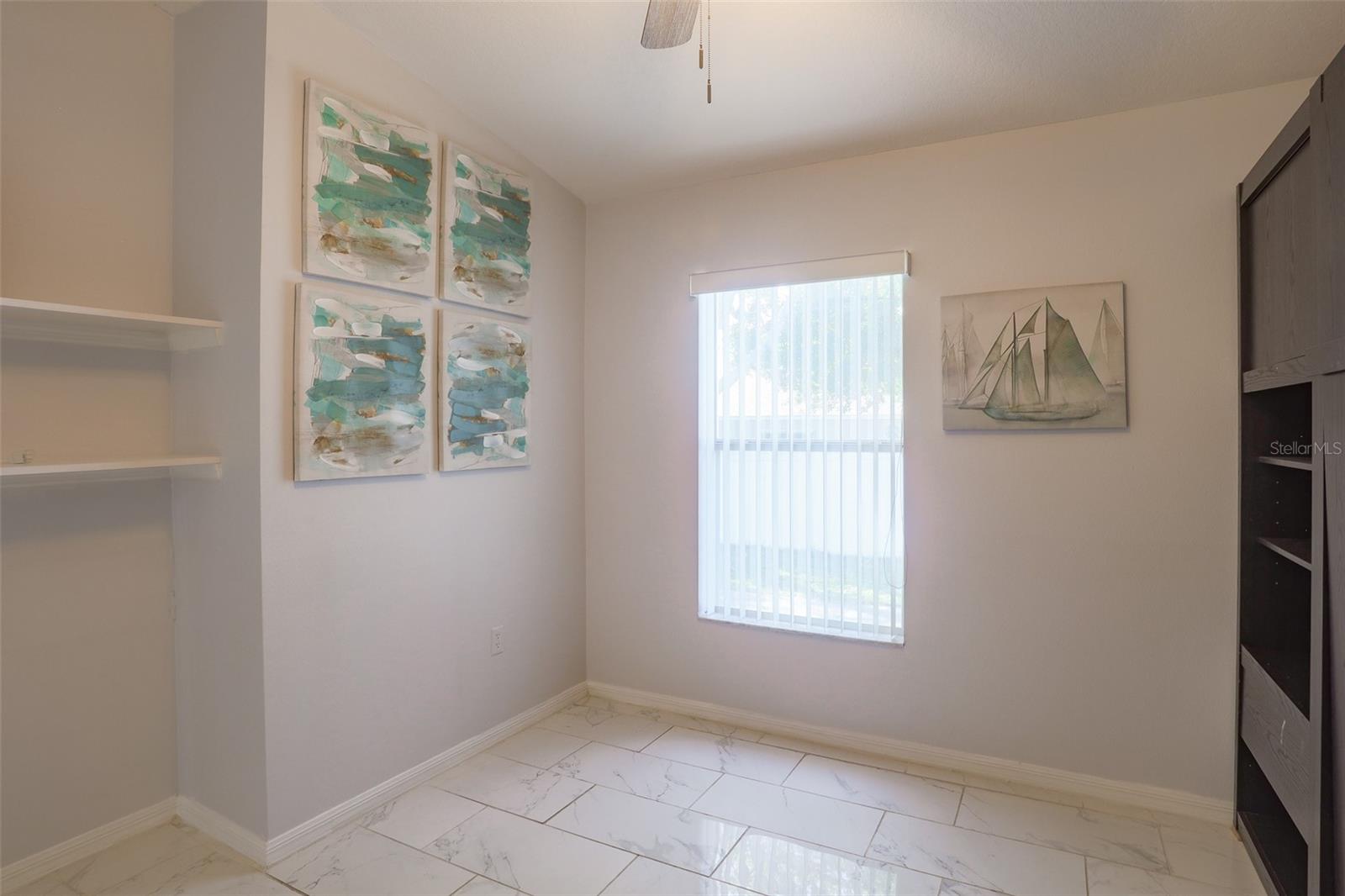 2442 FOXHOLLOW RD, TAVARES, FL, 32778