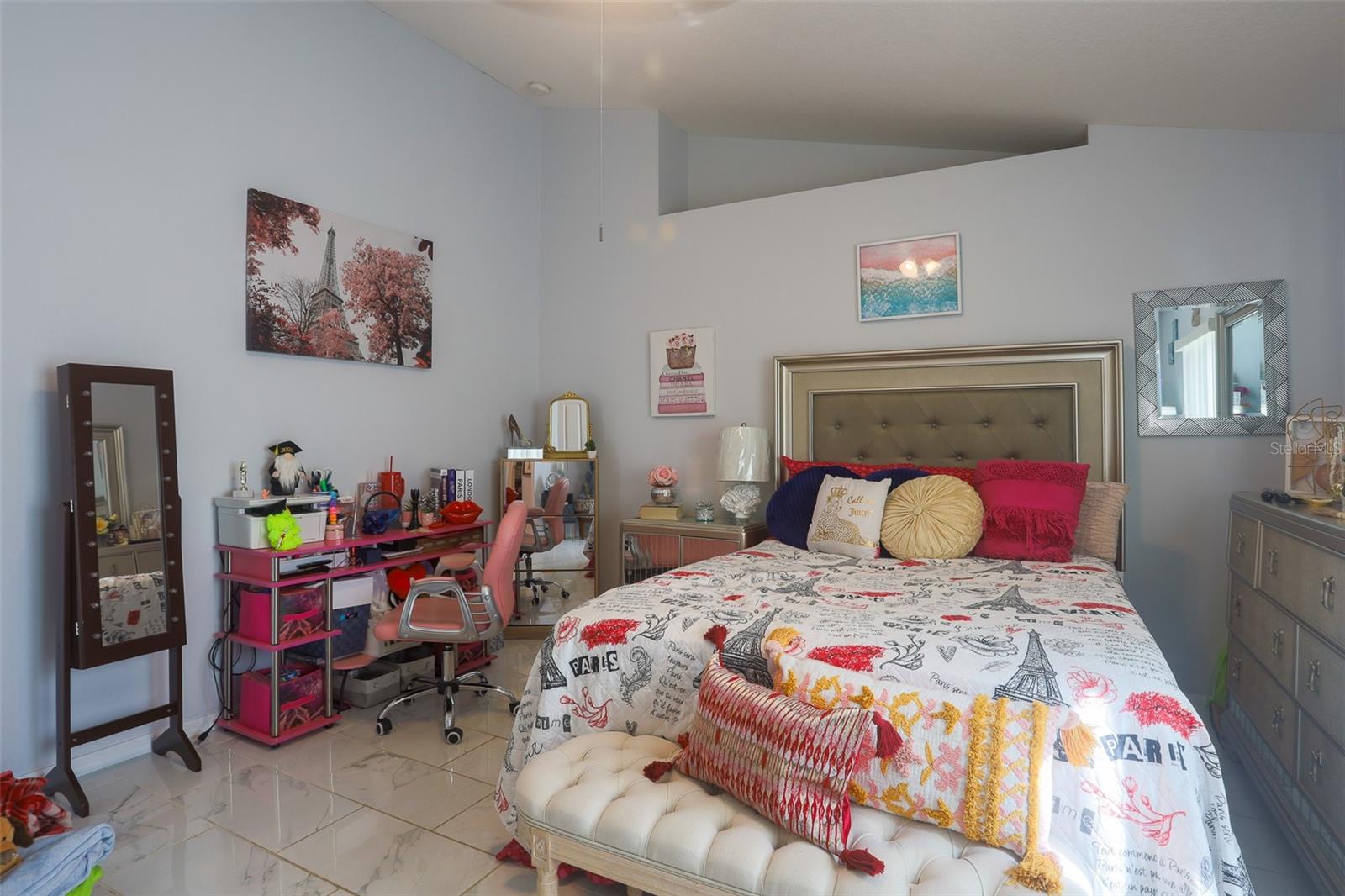 2442 FOXHOLLOW RD, TAVARES, FL, 32778
