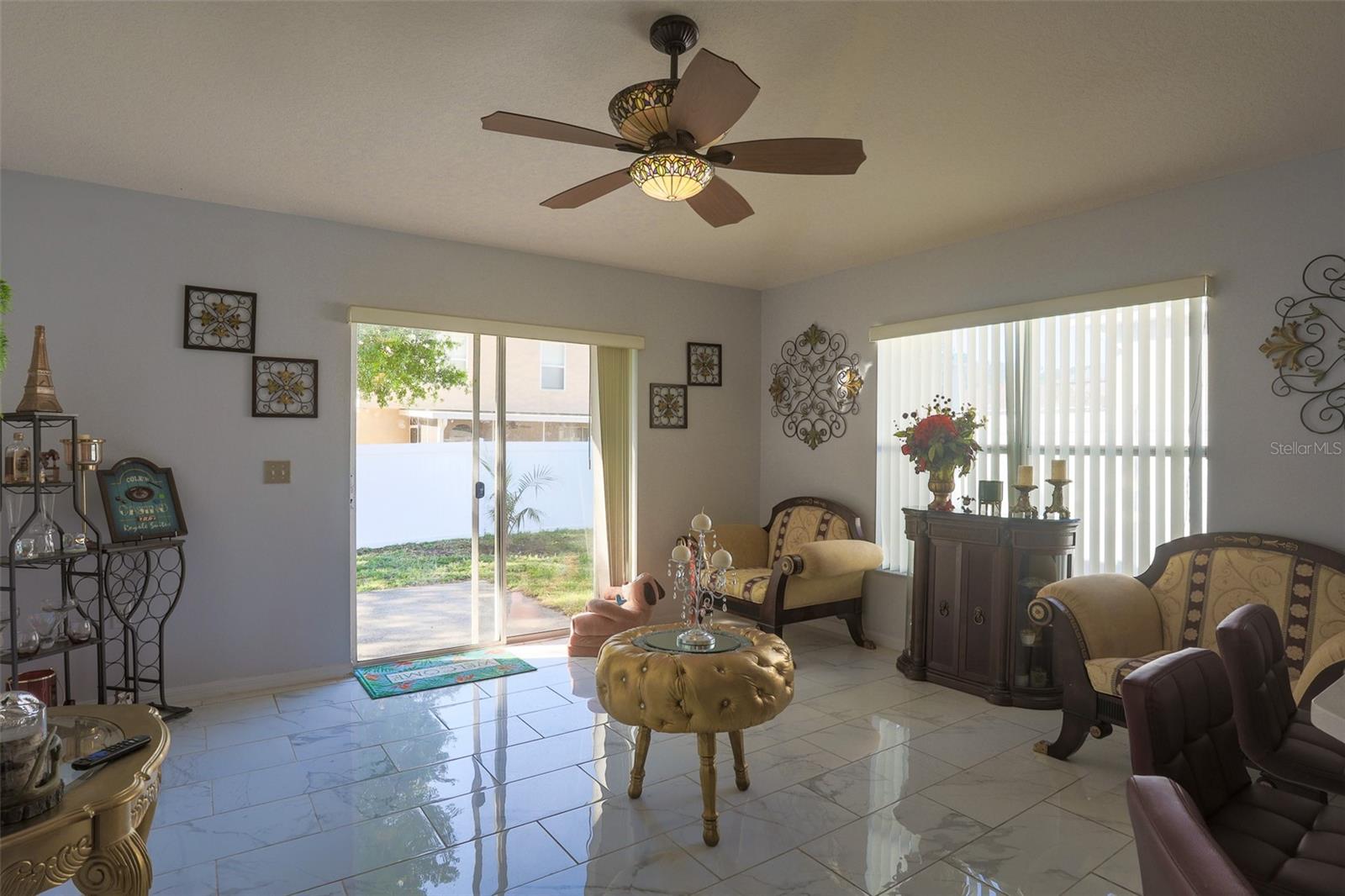 2442 FOXHOLLOW RD, TAVARES, FL, 32778