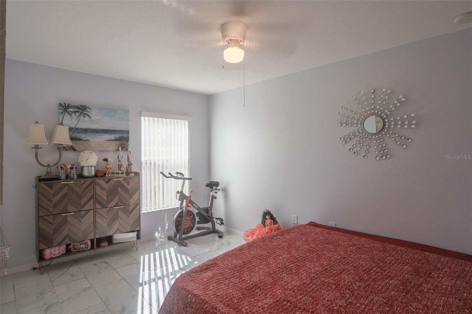 2442 FOXHOLLOW RD, TAVARES, FL, 32778
