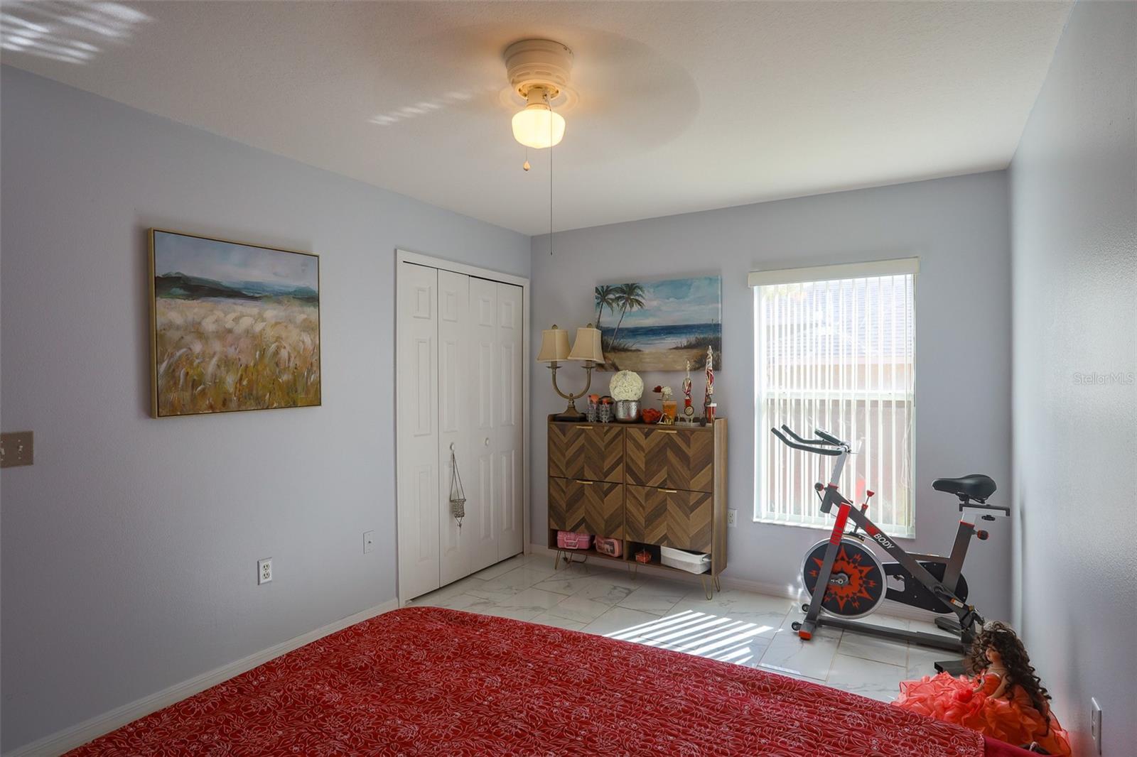 2442 FOXHOLLOW RD, TAVARES, FL, 32778