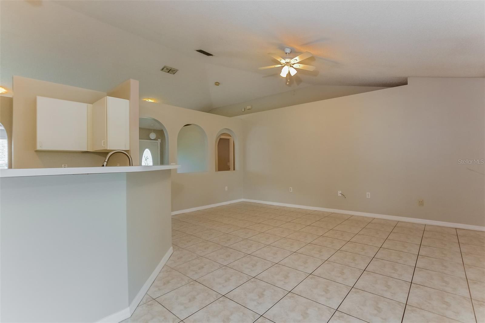 1105 ROAN CT, KISSIMMEE, FL, 34759