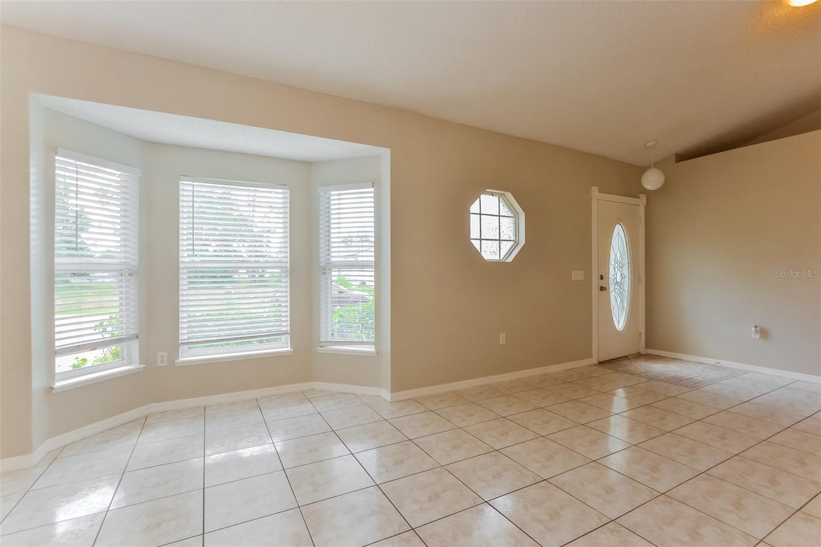 1105 ROAN CT, KISSIMMEE, FL, 34759