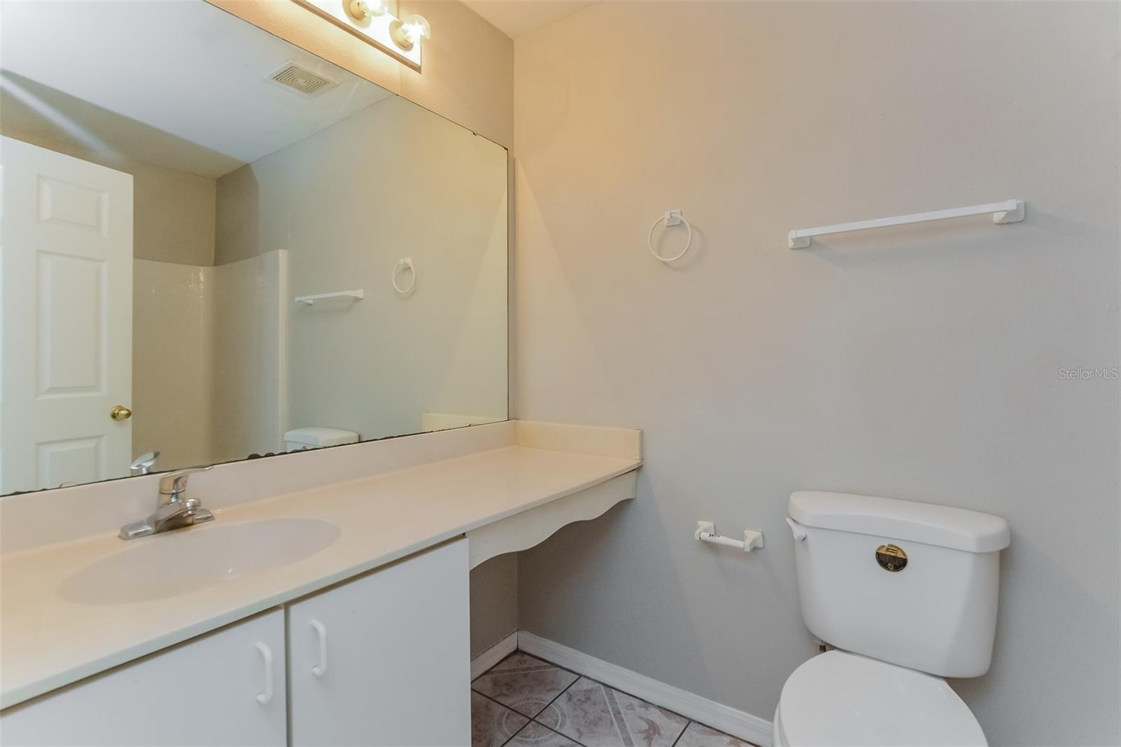 1105 ROAN CT, KISSIMMEE, FL, 34759