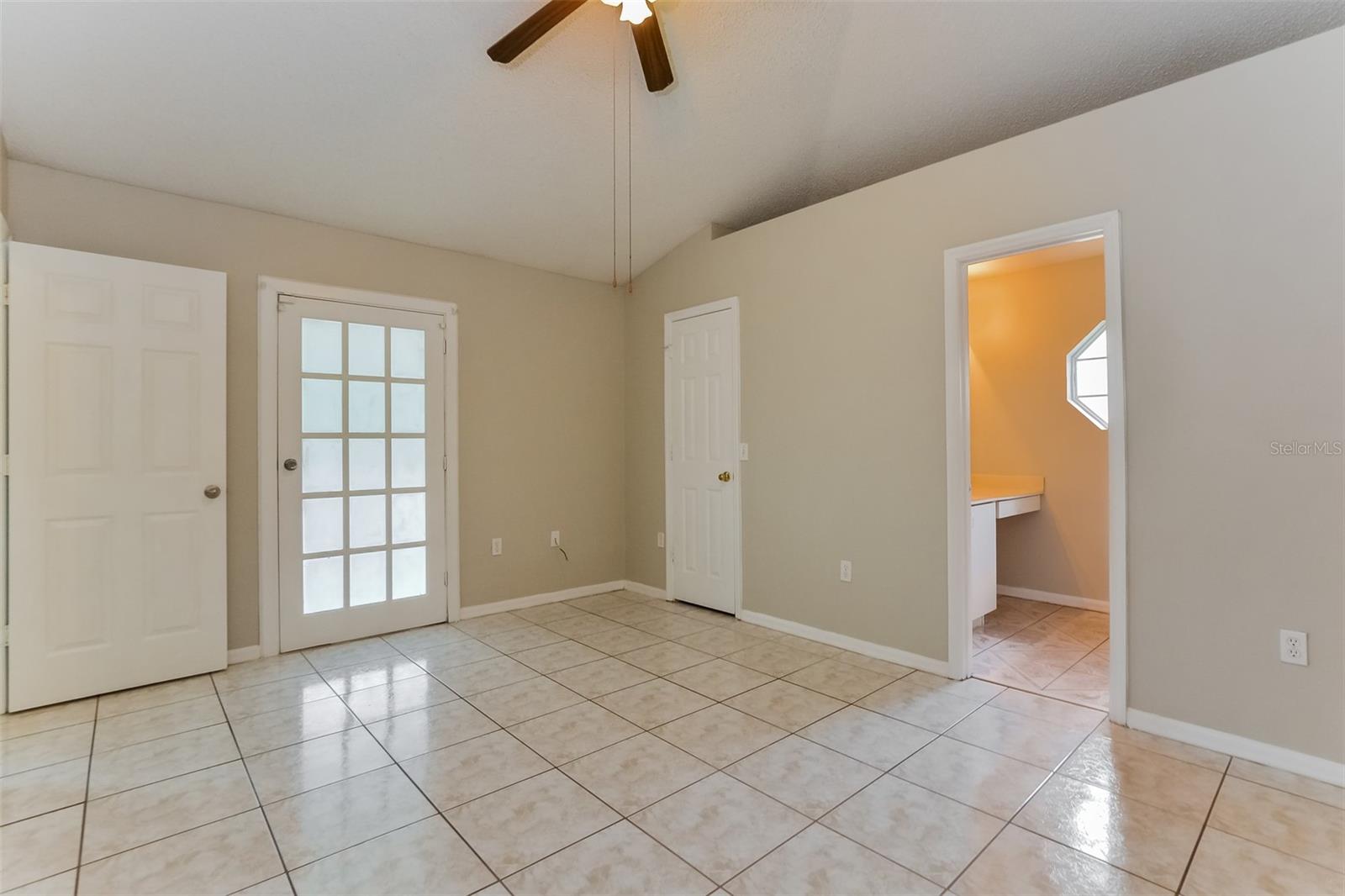 1105 ROAN CT, KISSIMMEE, FL, 34759