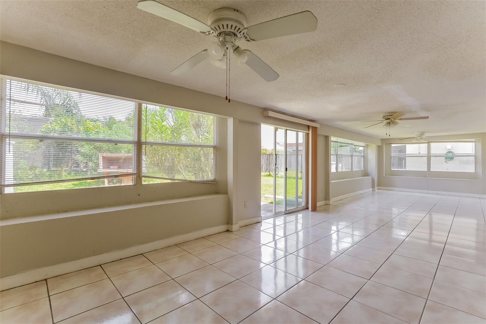 1105 ROAN CT, KISSIMMEE, FL, 34759