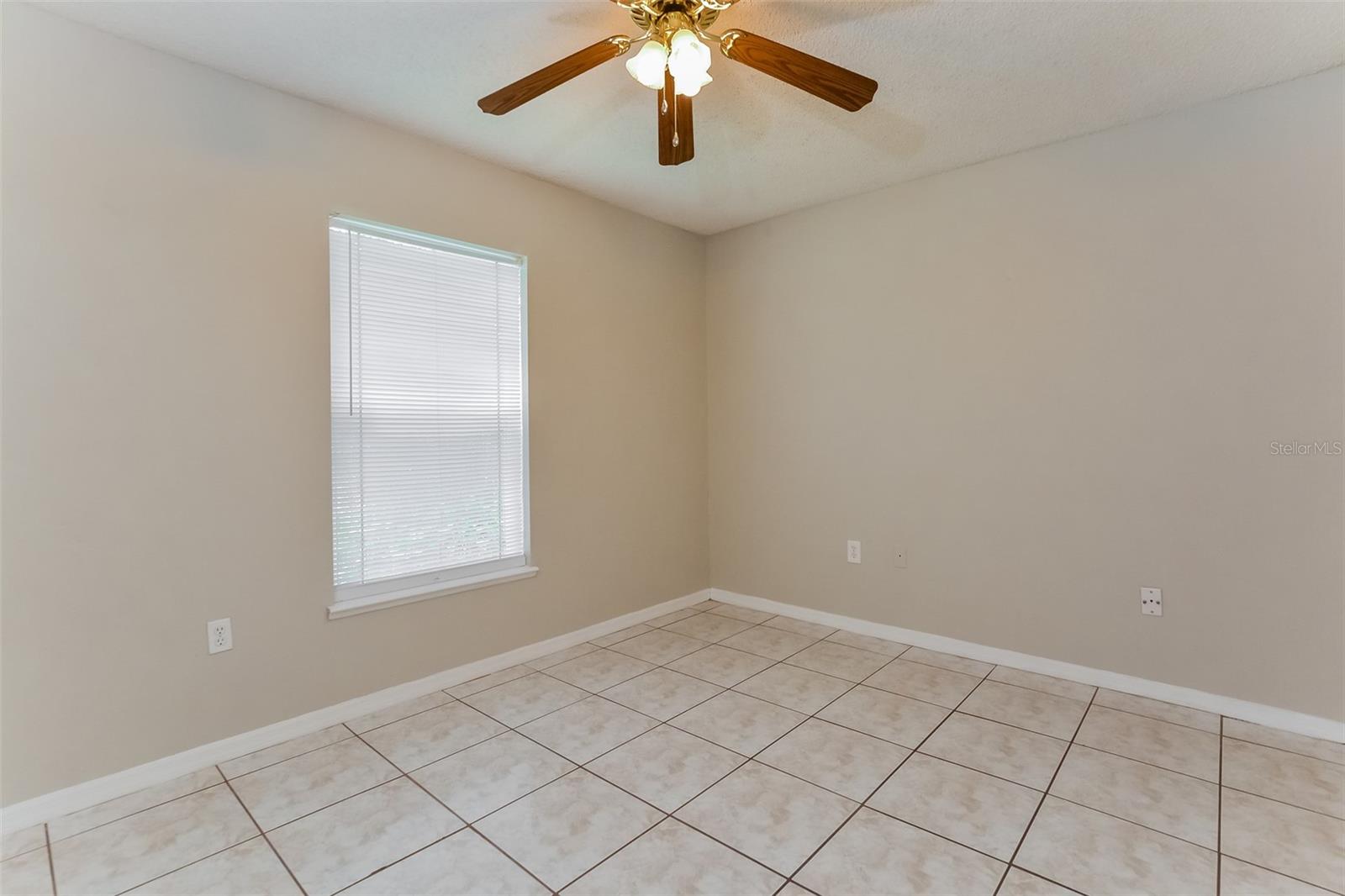 1105 ROAN CT, KISSIMMEE, FL, 34759
