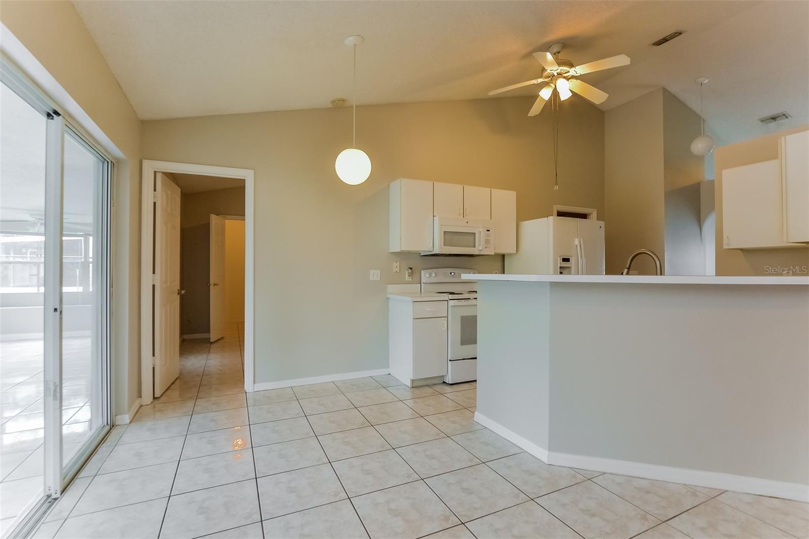 1105 ROAN CT, KISSIMMEE, FL, 34759