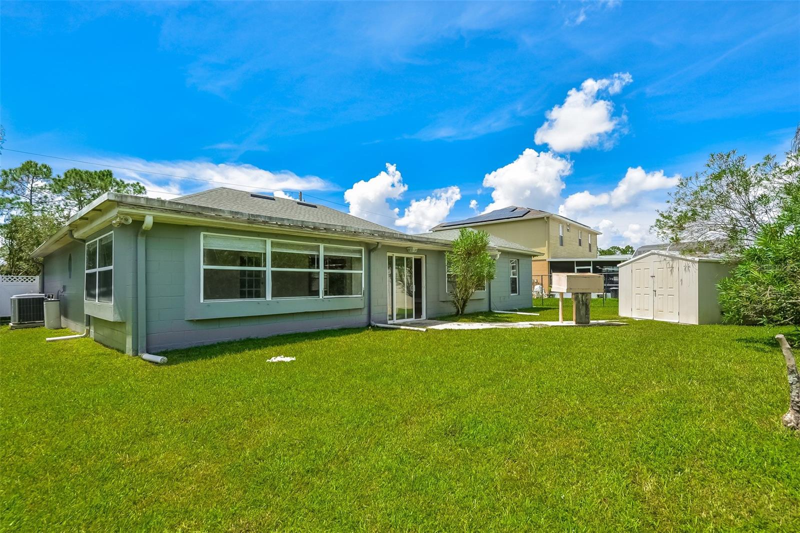1105 ROAN CT, KISSIMMEE, FL, 34759