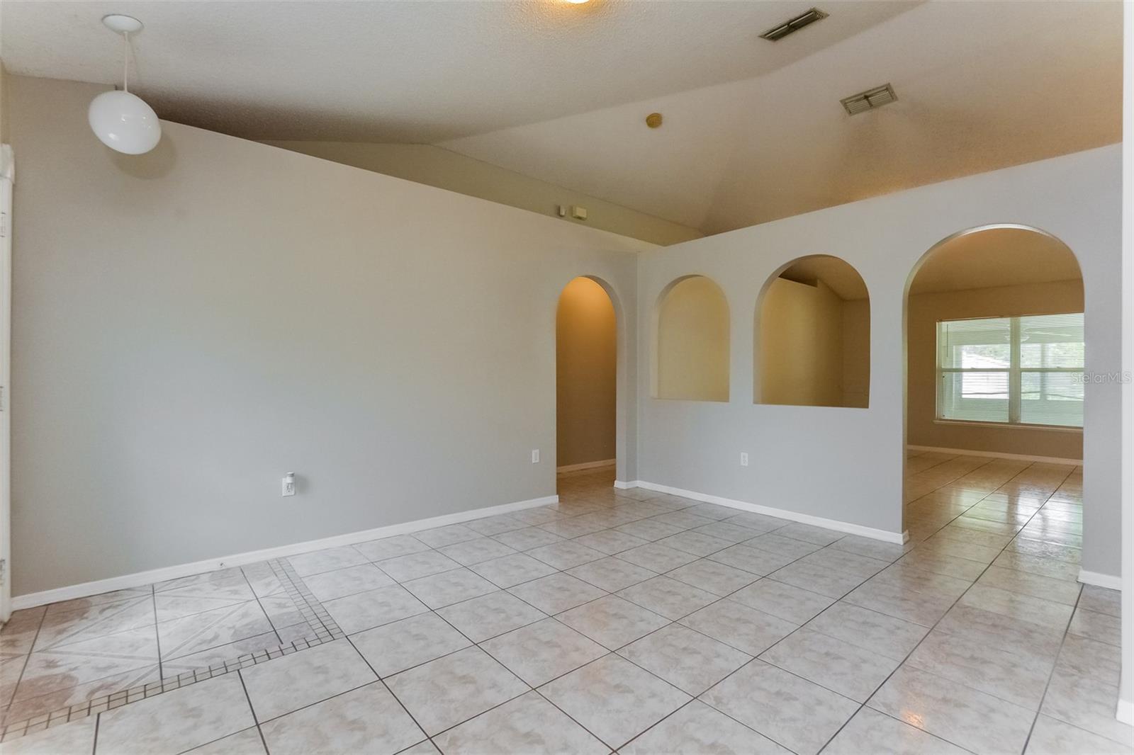 1105 ROAN CT, KISSIMMEE, FL, 34759