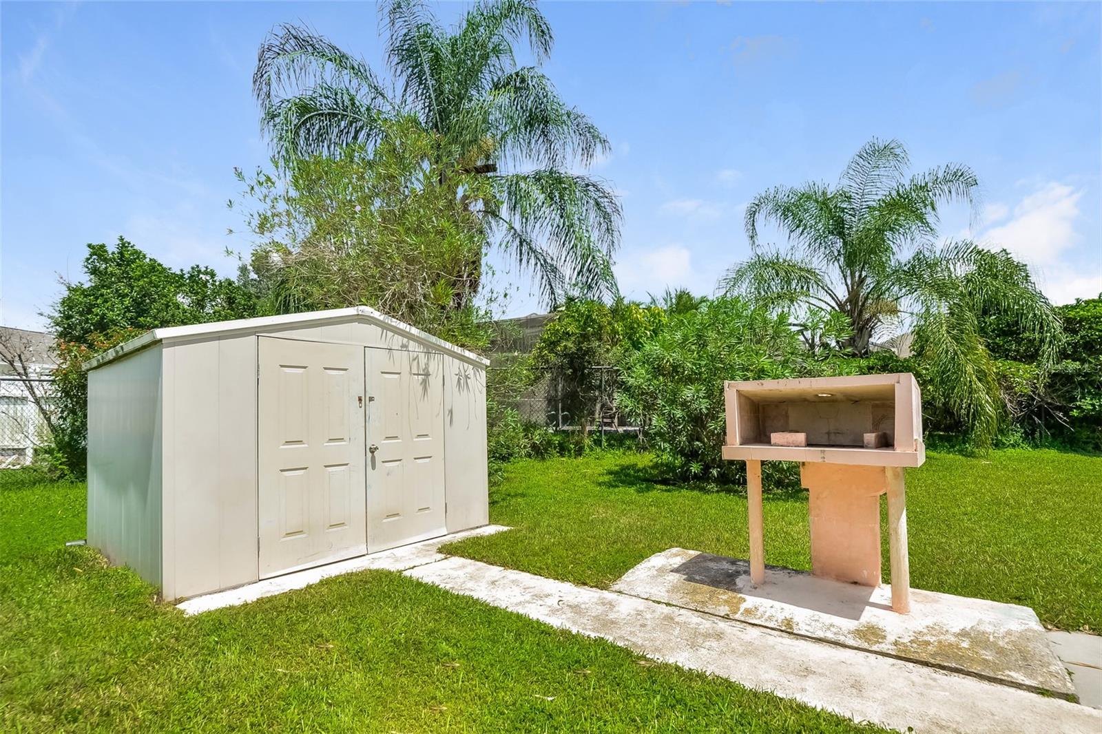1105 ROAN CT, KISSIMMEE, FL, 34759