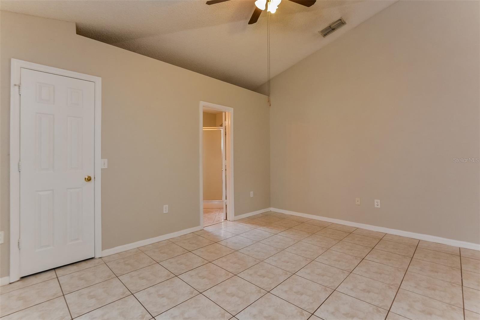 1105 ROAN CT, KISSIMMEE, FL, 34759