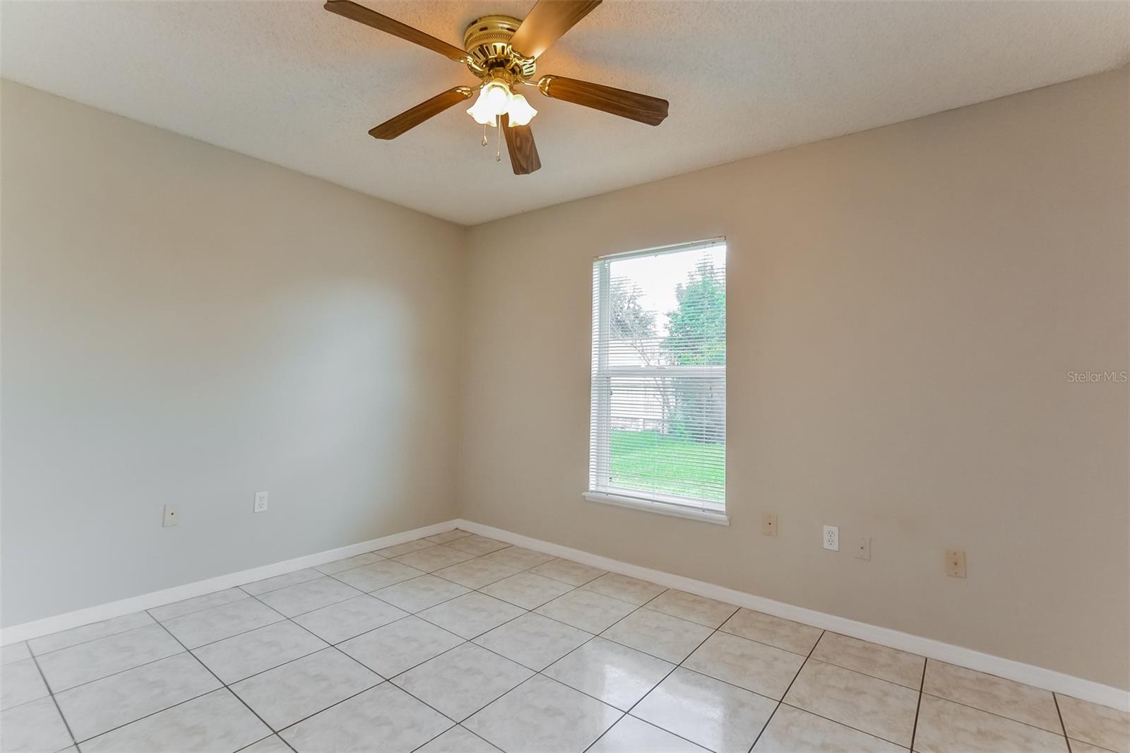 1105 ROAN CT, KISSIMMEE, FL, 34759
