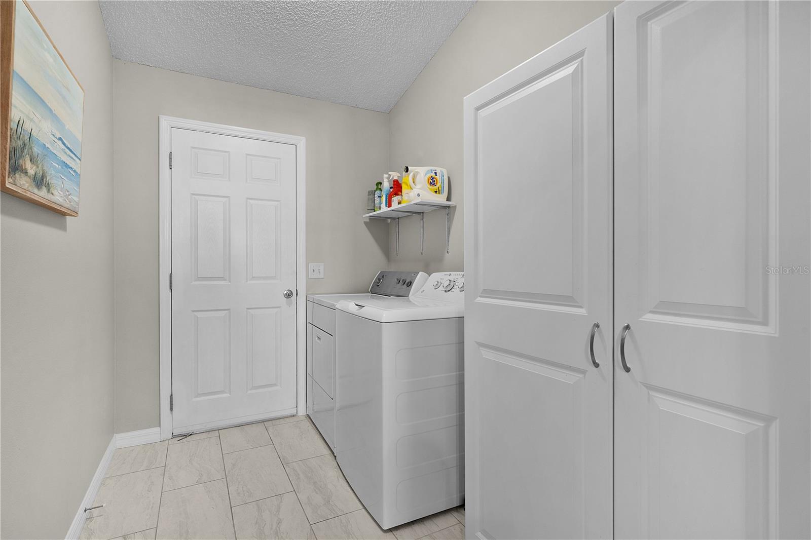 2334 WELCOME WAY, THE VILLAGES, FL, 32162