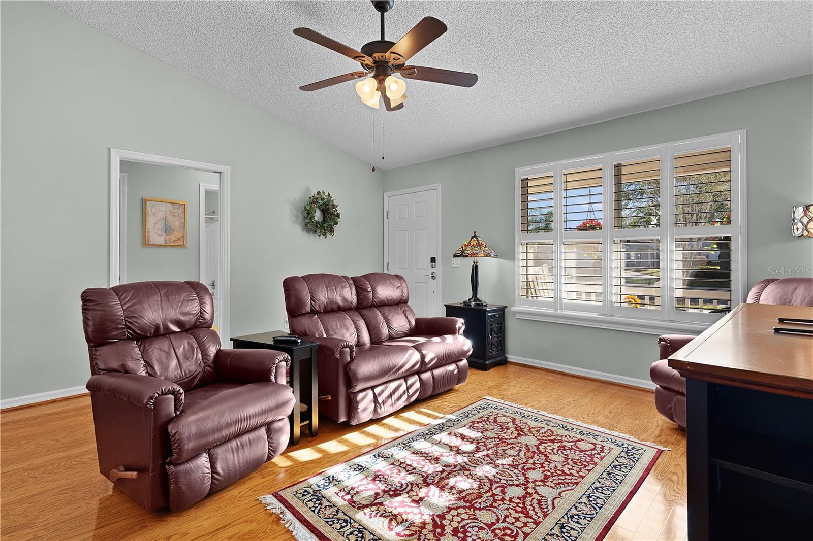 2334 WELCOME WAY, THE VILLAGES, FL, 32162