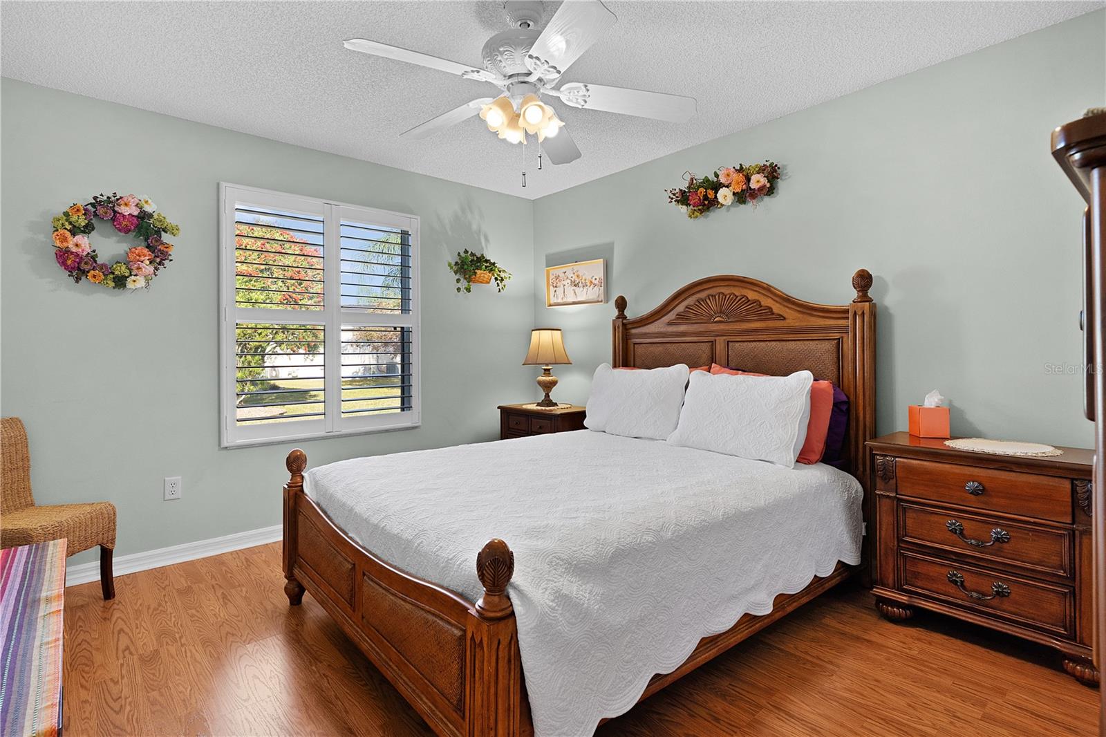 2334 WELCOME WAY, THE VILLAGES, FL, 32162