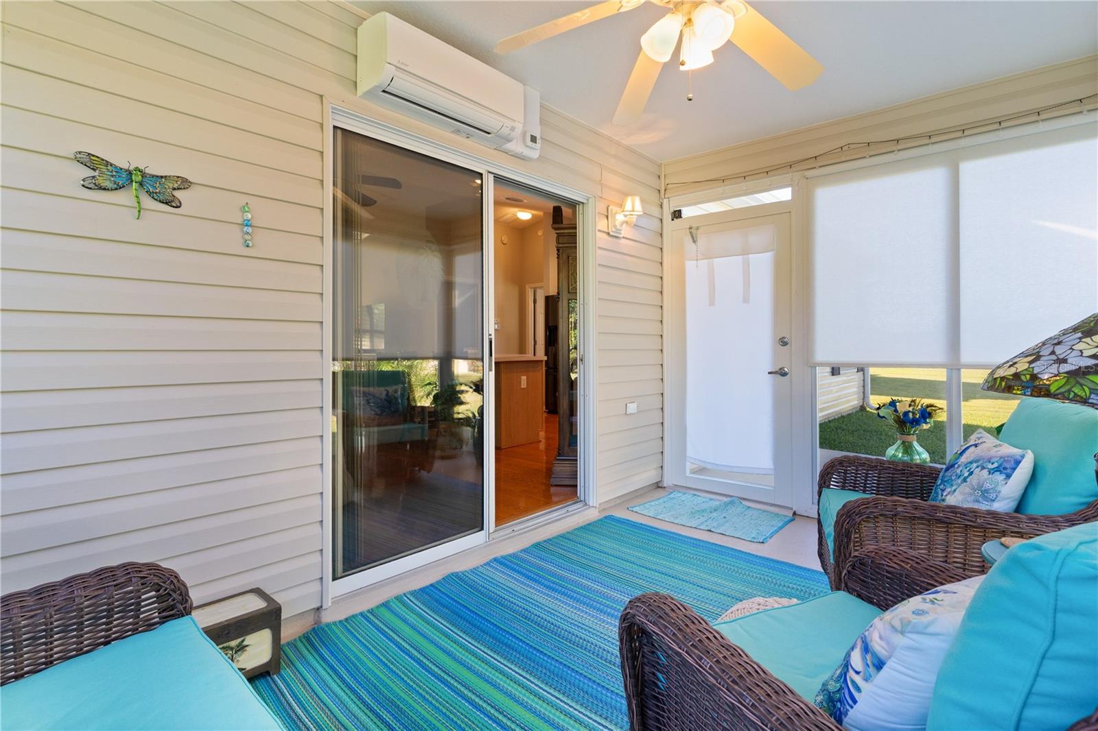 2334 WELCOME WAY, THE VILLAGES, FL, 32162