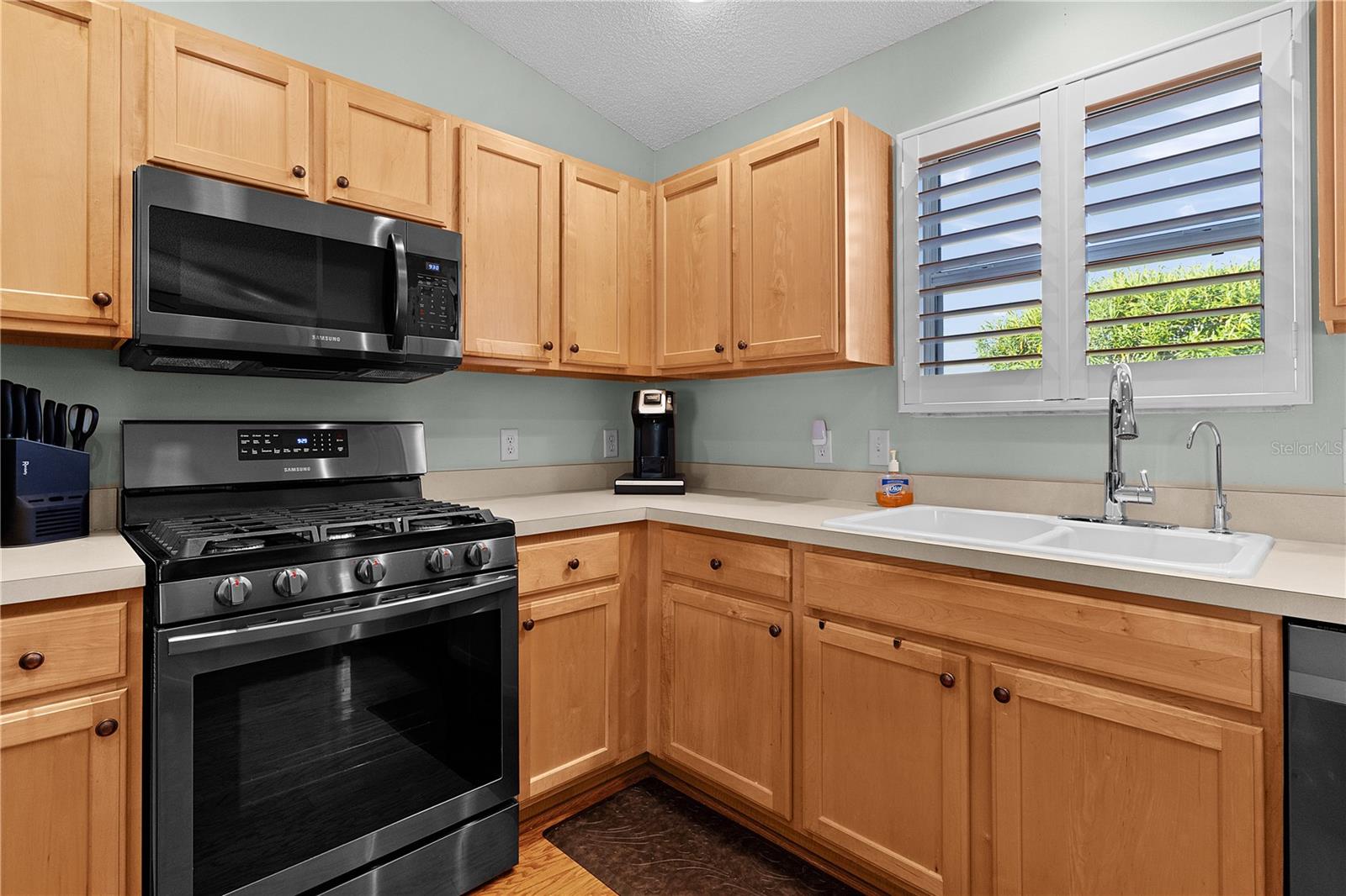2334 WELCOME WAY, THE VILLAGES, FL, 32162