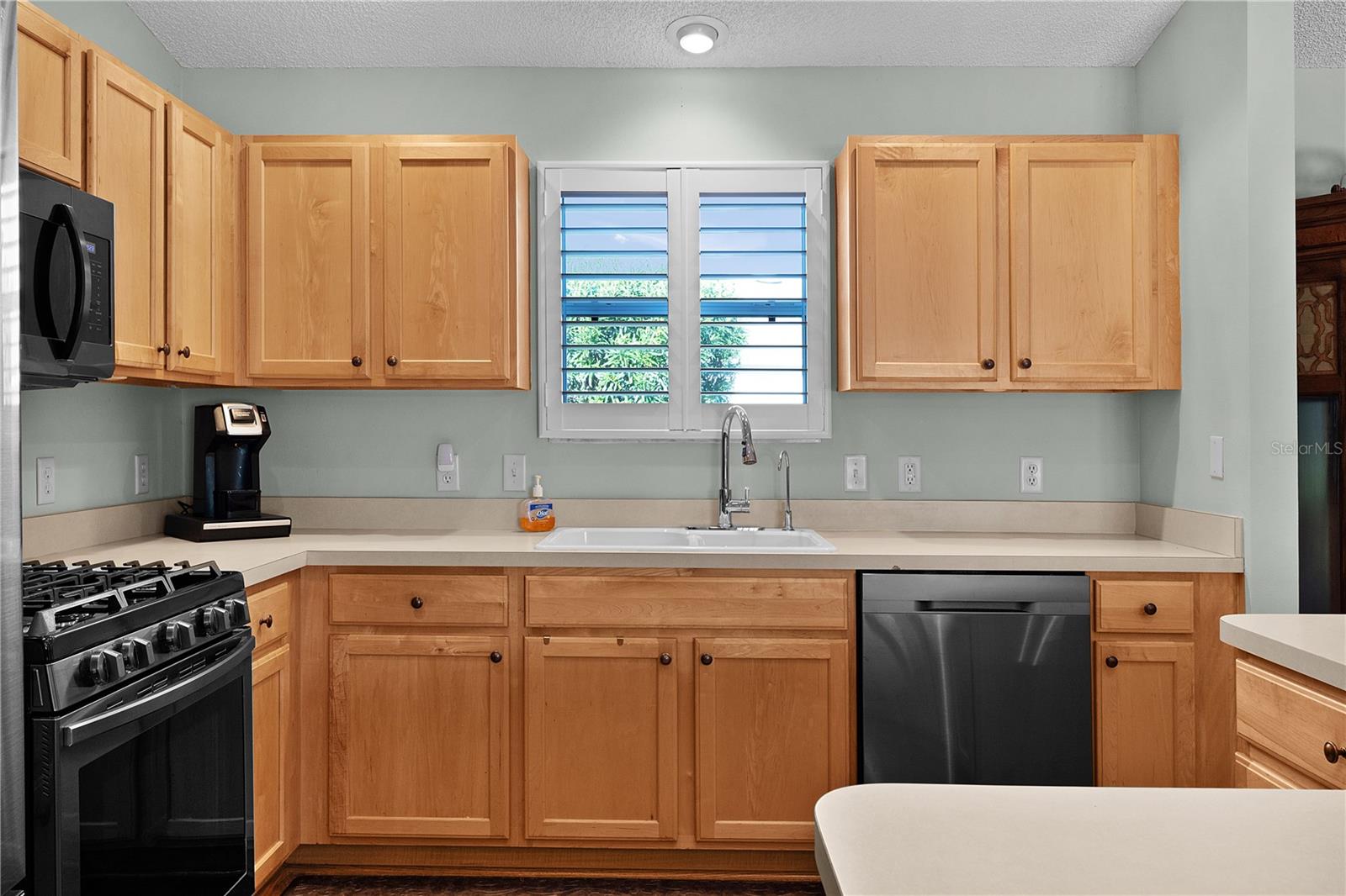 2334 WELCOME WAY, THE VILLAGES, FL, 32162